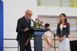 Fotorelacja Sławomira Kamińskiego